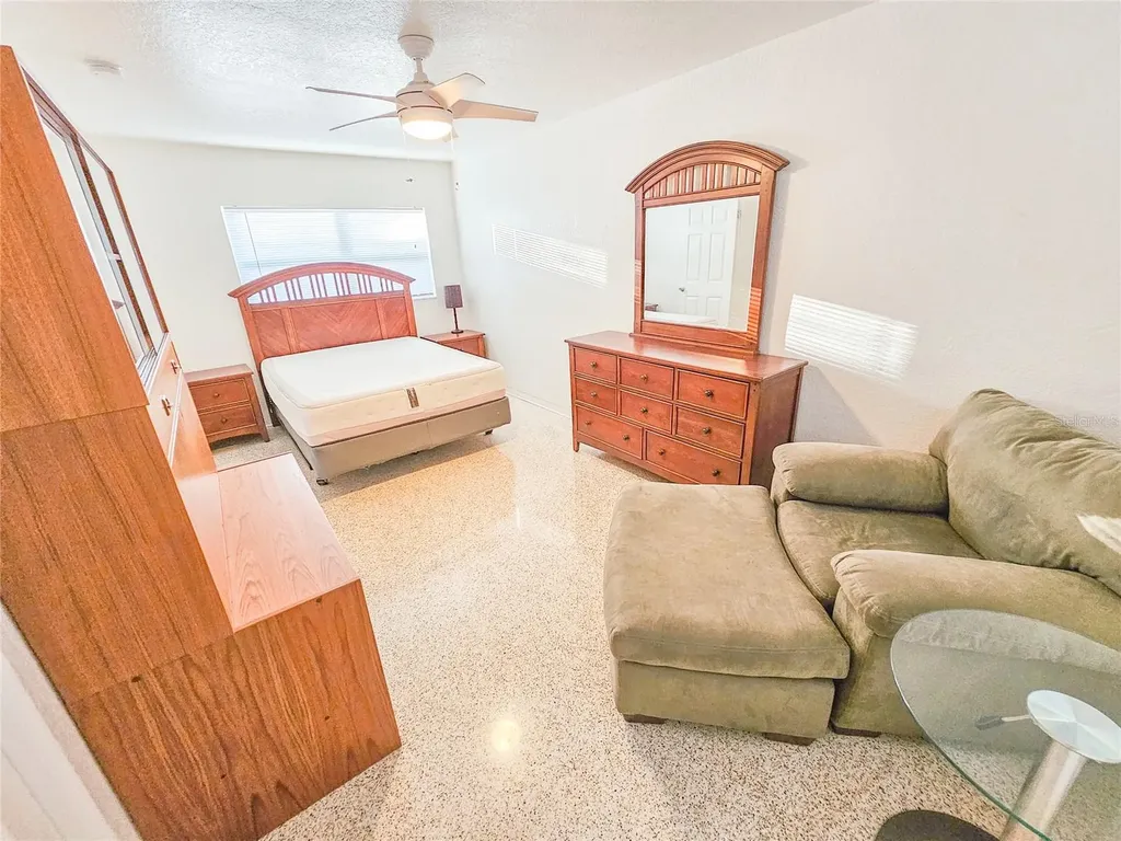 5608 18th Avenue S Gulfport FL 33707