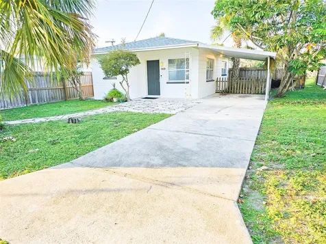 5608 18th Avenue S Gulfport FL 33707