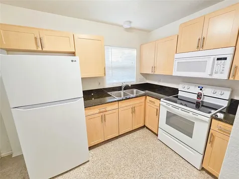 5608 18th Avenue S Gulfport FL 33707