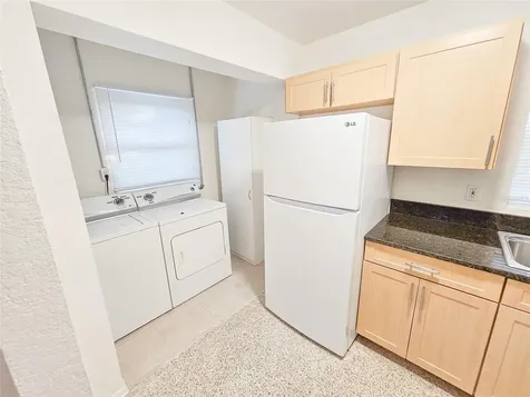 5608 18th Avenue S Gulfport FL 33707
