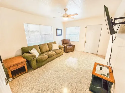 5608 18th Avenue S Gulfport FL 33707