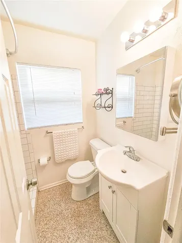 5608 18th Avenue S Gulfport FL 33707