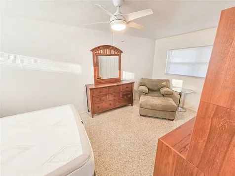 5608 18th Avenue S Gulfport FL 33707