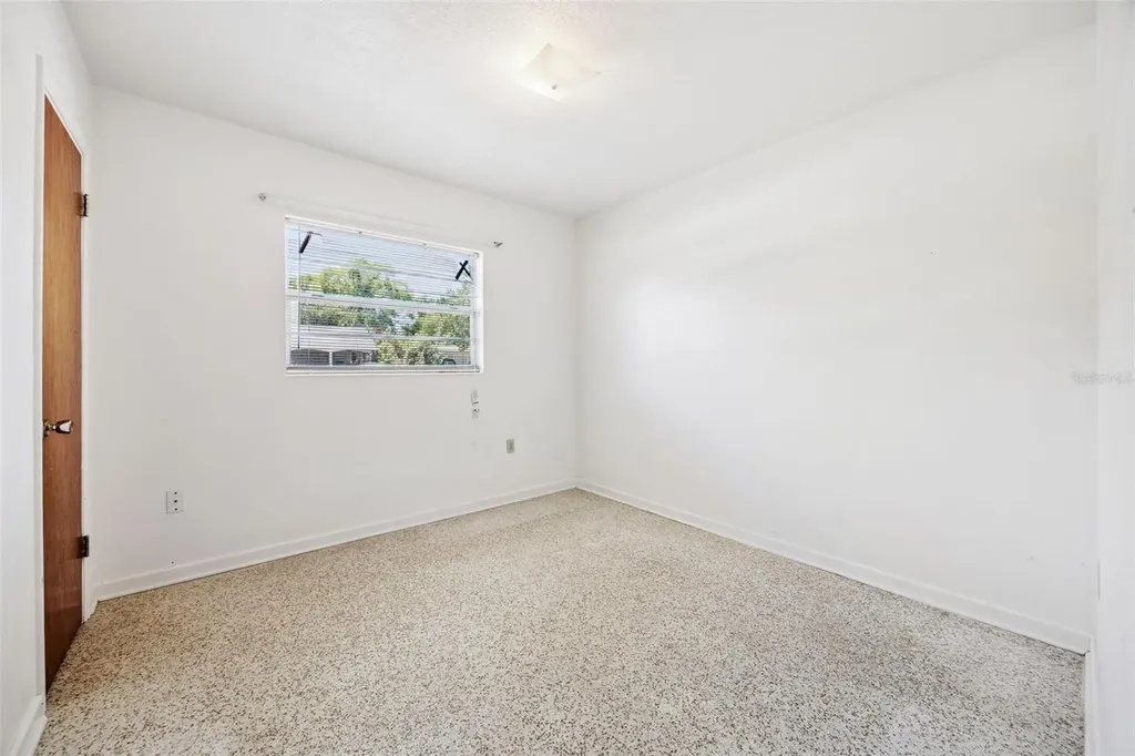 3733 Surrey Drive Orlando FL 32812
