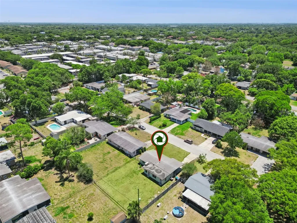 3733 Surrey Drive Orlando FL 32812