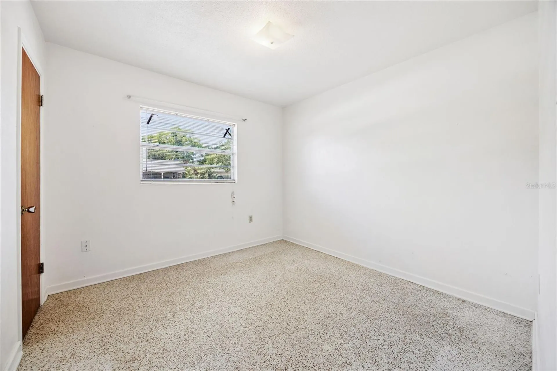 3733 Surrey Drive Orlando FL 32812