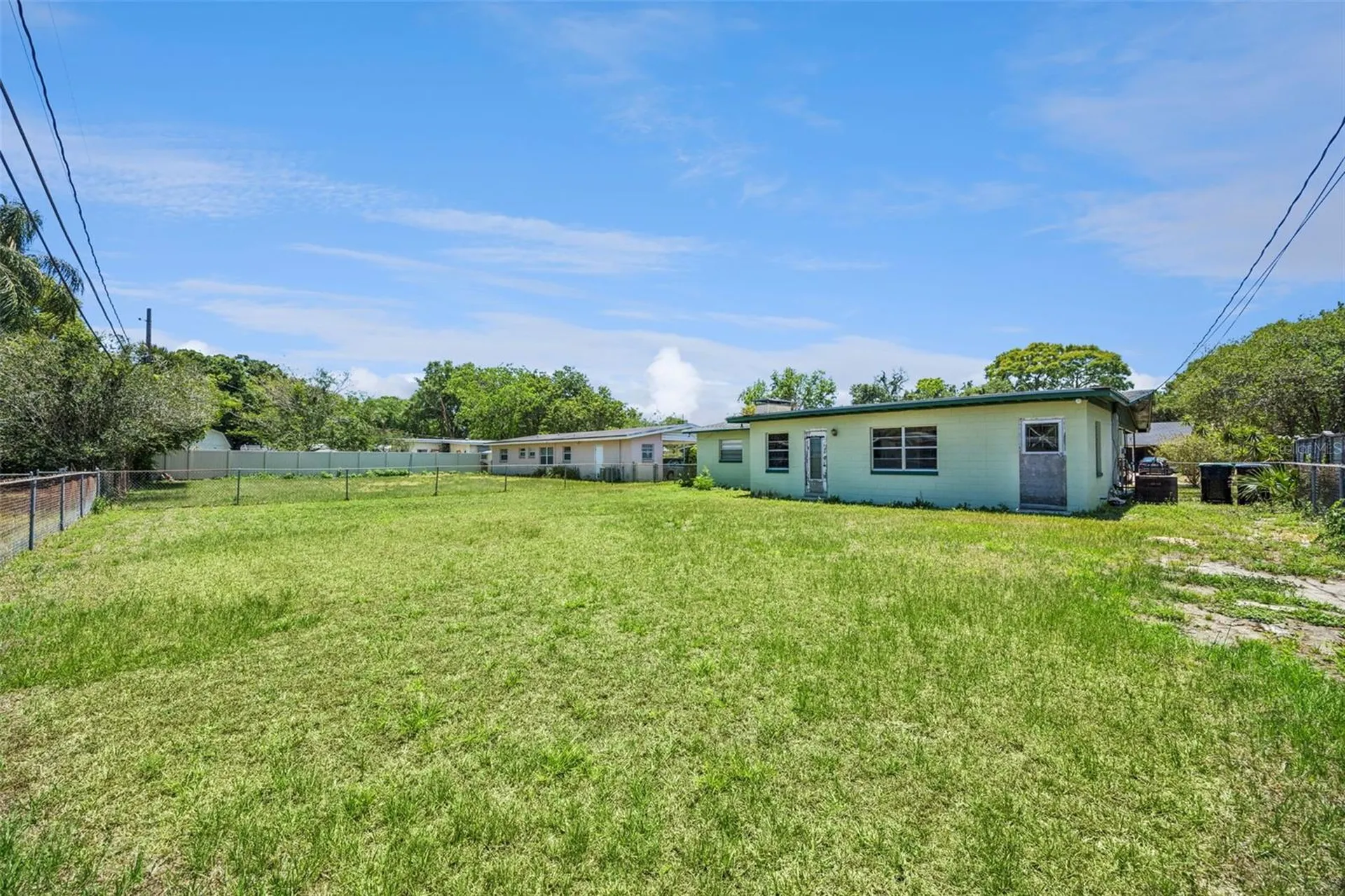 3733 Surrey Drive Orlando FL 32812