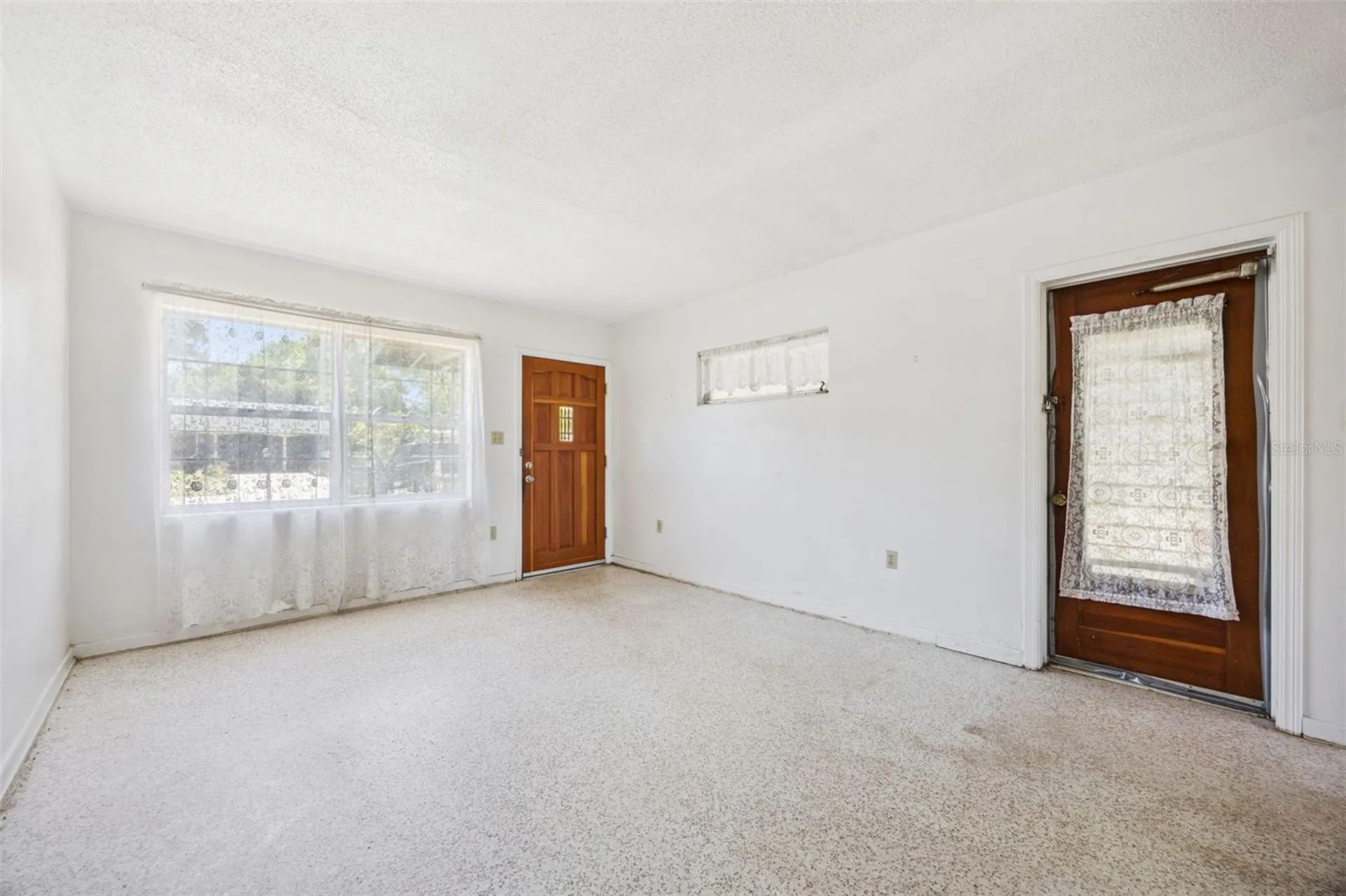 3733 Surrey Drive Orlando FL 32812