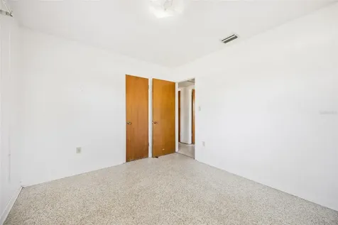 3733 Surrey Drive Orlando FL 32812