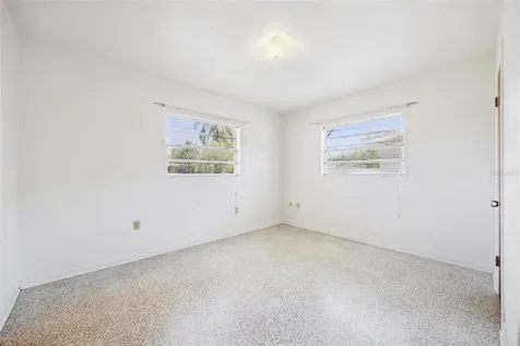3733 Surrey Drive Orlando FL 32812