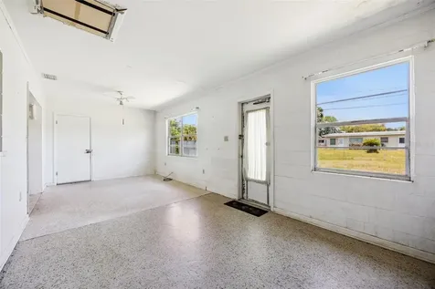 3733 Surrey Drive Orlando FL 32812