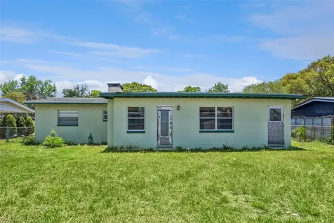 3733 Surrey Drive Orlando FL 32812