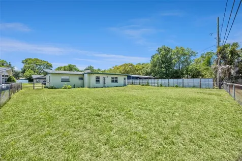 3733 Surrey Drive Orlando FL 32812