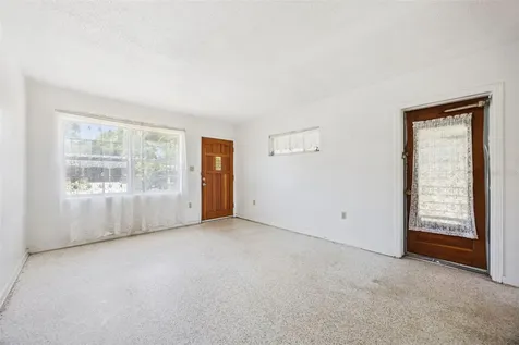 3733 Surrey Drive Orlando FL 32812