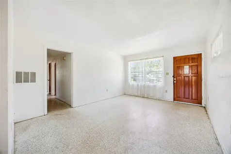 3733 Surrey Drive Orlando FL 32812