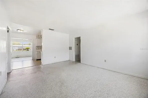 3733 Surrey Drive Orlando FL 32812