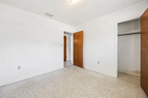 3733 Surrey Drive Orlando FL 32812