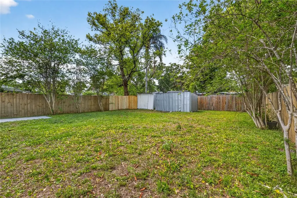6916 N Orleans Avenue Tampa FL 33604