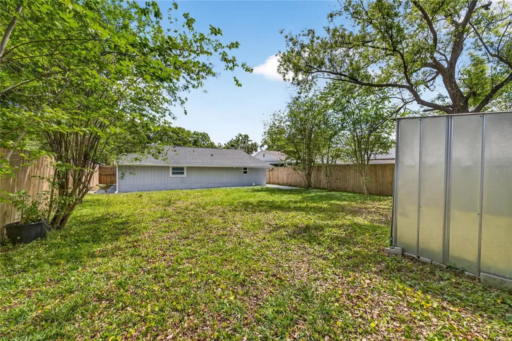 6916 N Orleans Avenue Tampa FL 33604