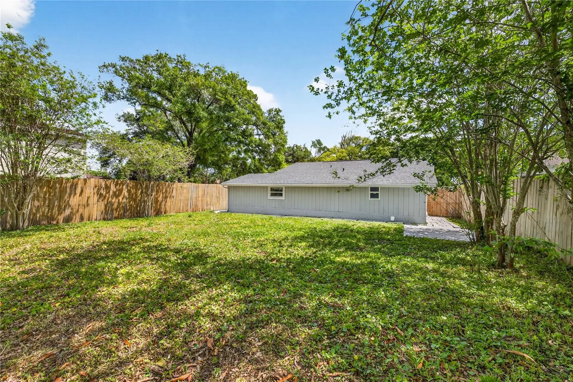 6916 N Orleans Avenue Tampa FL 33604