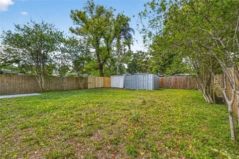 6916 N Orleans Avenue Tampa FL 33604