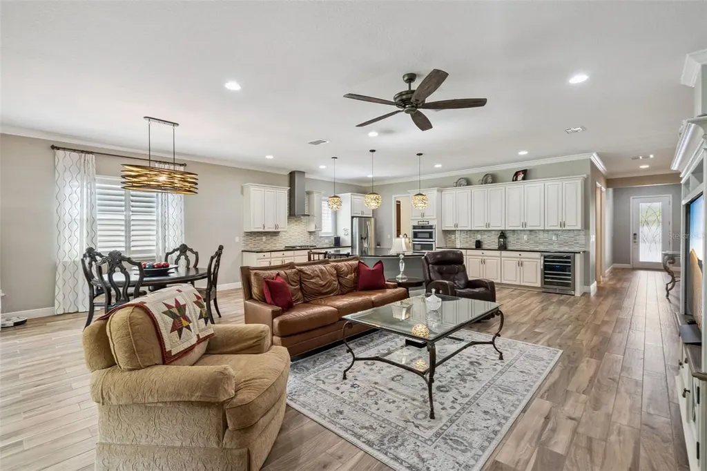 4912 Catalpa Drive St Cloud FL 34772