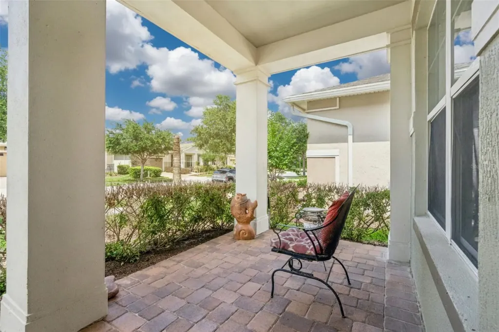 4912 Catalpa Drive St Cloud FL 34772