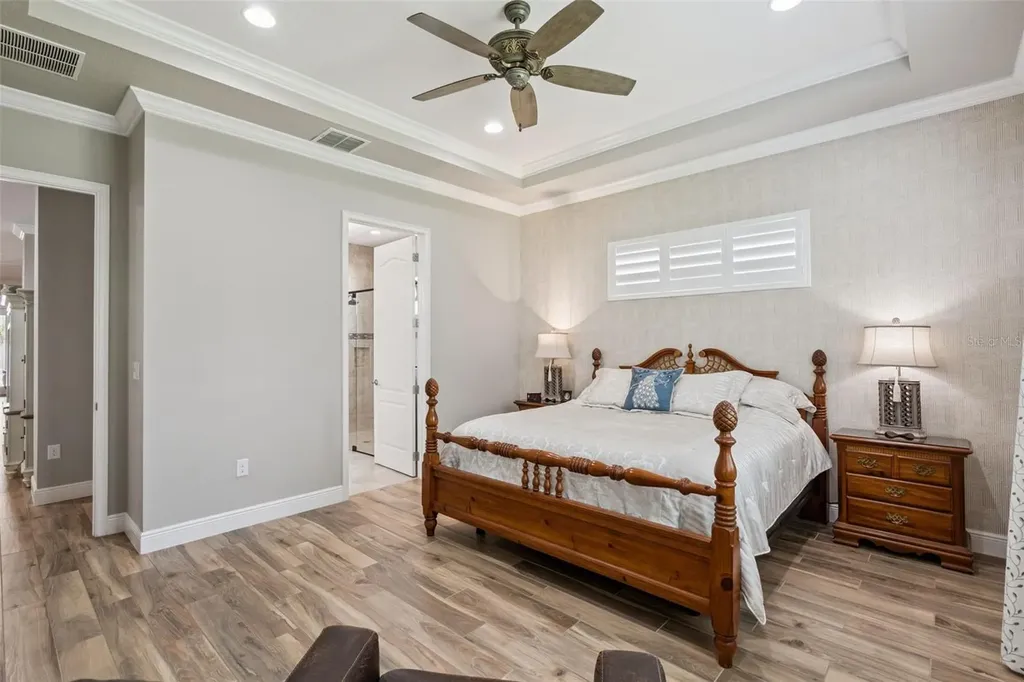 4912 Catalpa Drive St Cloud FL 34772