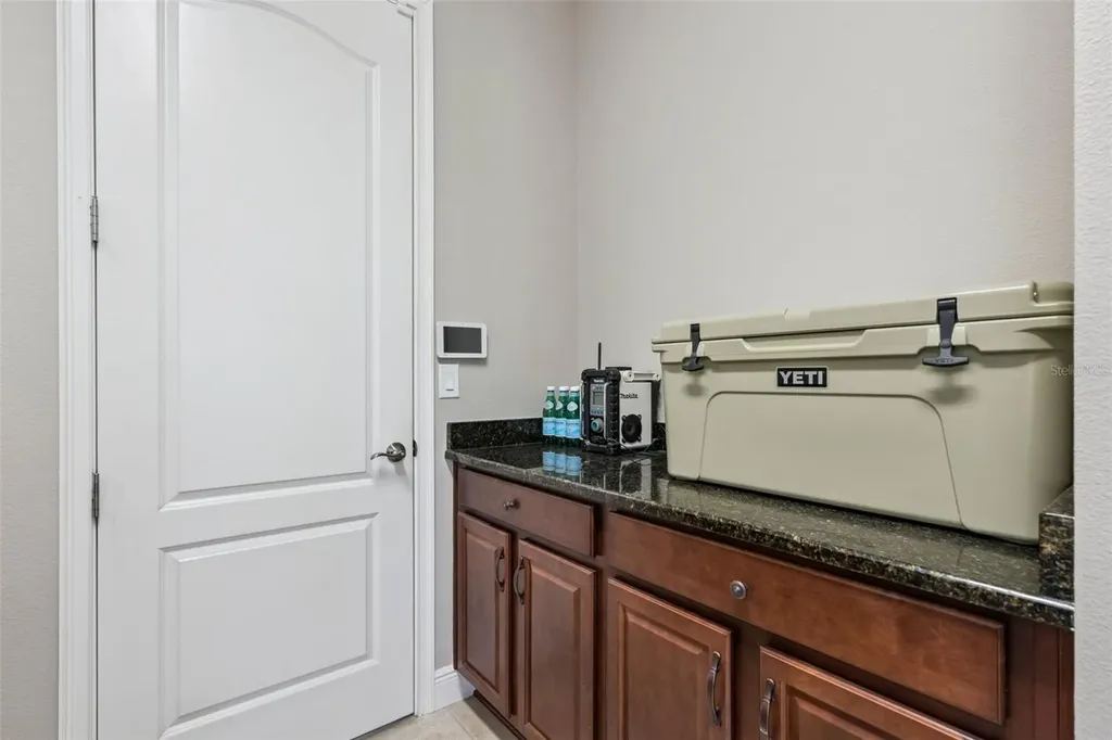 4912 Catalpa Drive St Cloud FL 34772