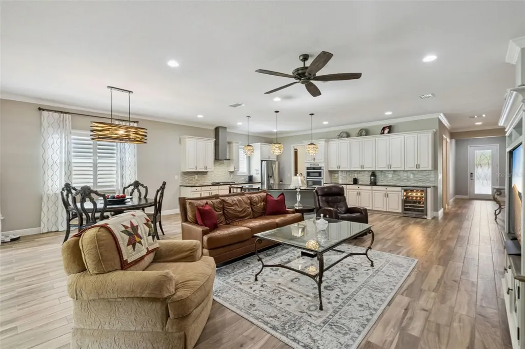 4912 Catalpa Drive St Cloud FL 34772
