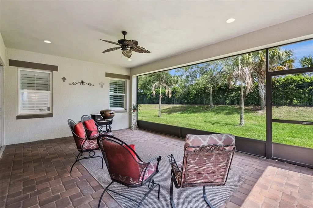 4912 Catalpa Drive St Cloud FL 34772