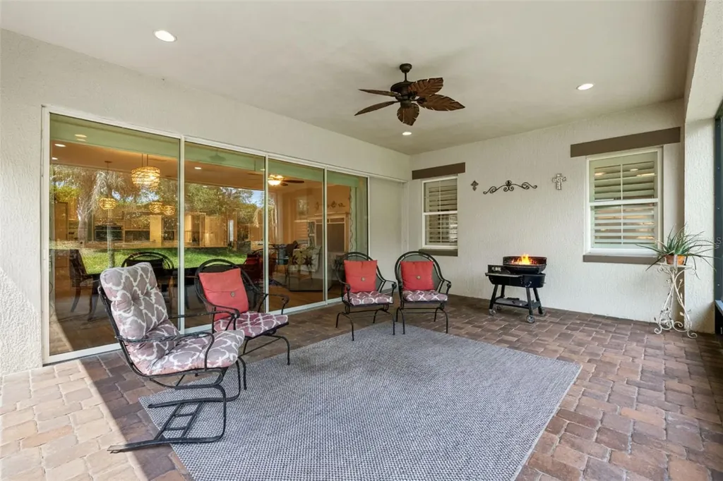 4912 Catalpa Drive St Cloud FL 34772
