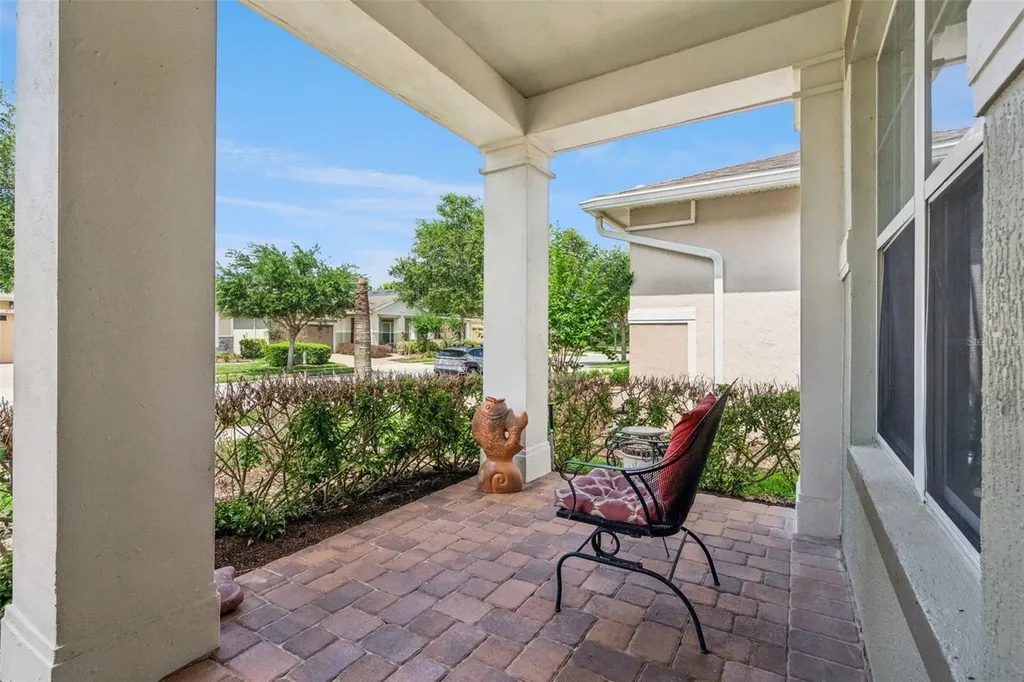 4912 Catalpa Drive St Cloud FL 34772