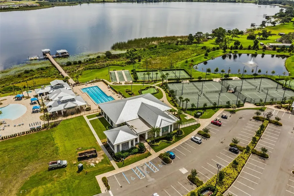 4912 Catalpa Drive St Cloud FL 34772