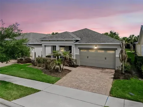 4912 Catalpa Drive St Cloud FL 34772