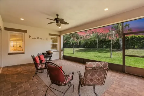 4912 Catalpa Drive St Cloud FL 34772