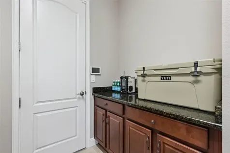 4912 Catalpa Drive St Cloud FL 34772