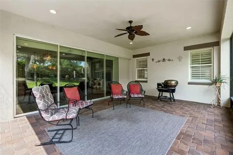 4912 Catalpa Drive St Cloud FL 34772