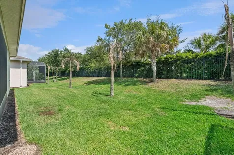 4912 Catalpa Drive St Cloud FL 34772