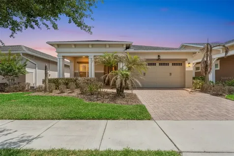 4912 Catalpa Drive St Cloud FL 34772