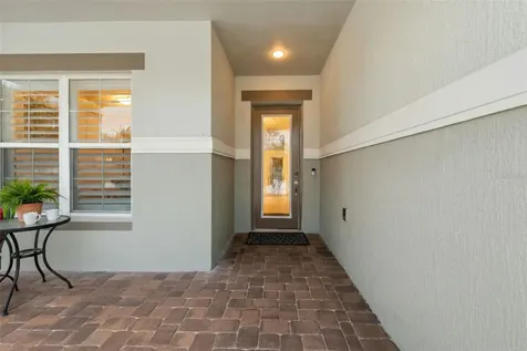 4912 Catalpa Drive St Cloud FL 34772