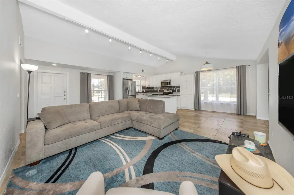 1005 Coldstream Court Tarpon Springs FL 34689