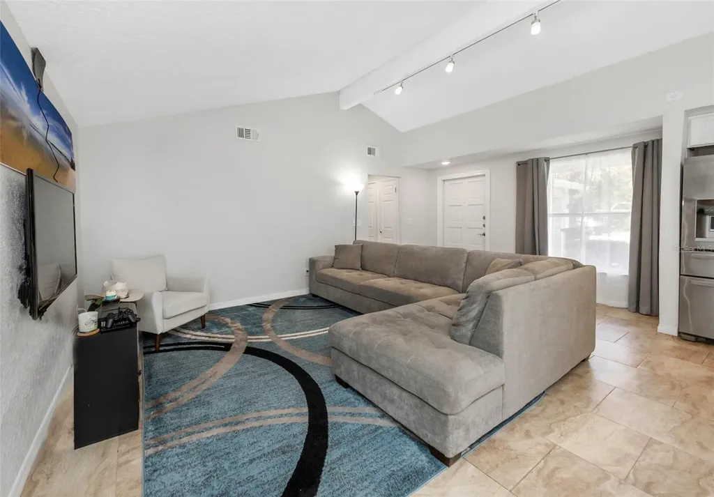 1005 Coldstream Court Tarpon Springs FL 34689