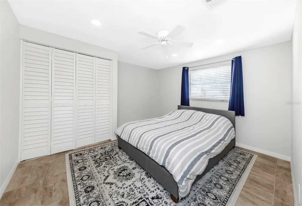 1005 Coldstream Court Tarpon Springs FL 34689