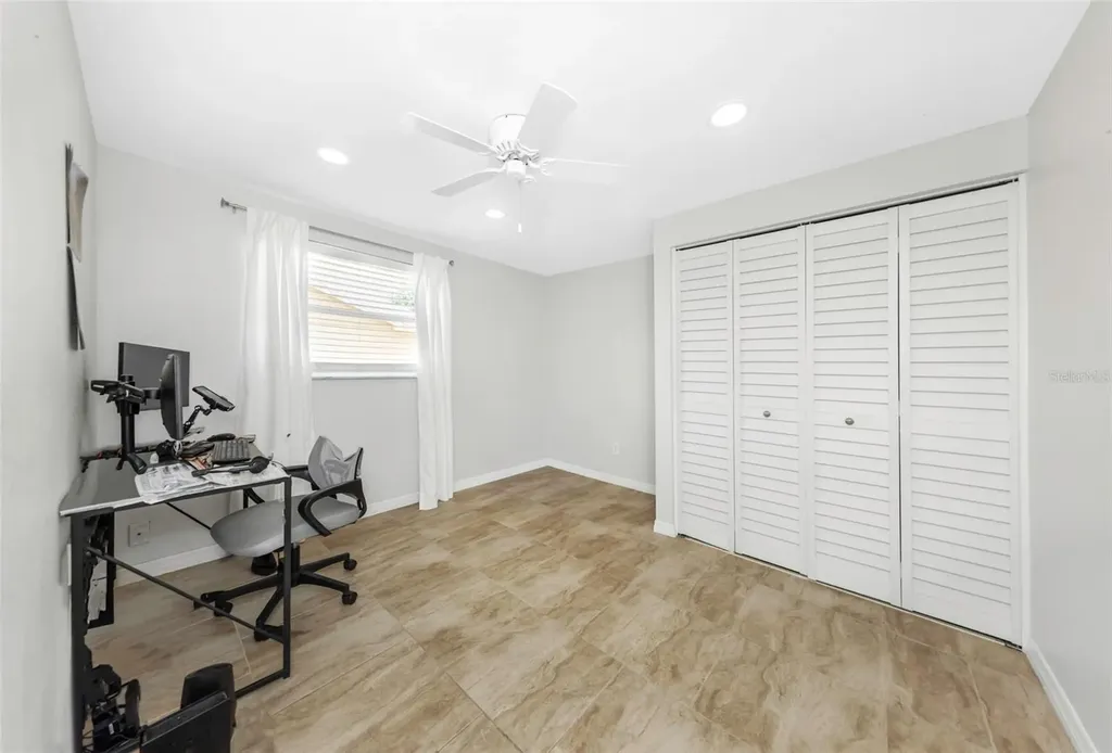 1005 Coldstream Court Tarpon Springs FL 34689