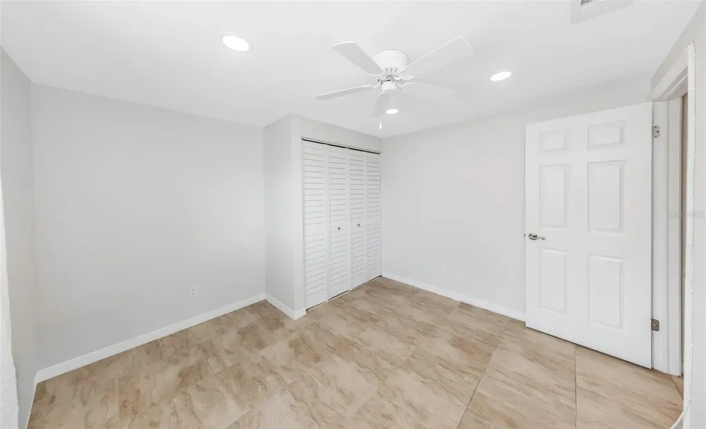 1005 Coldstream Court Tarpon Springs FL 34689