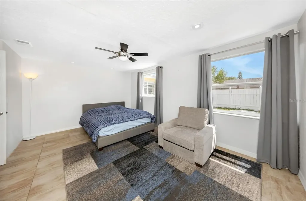 1005 Coldstream Court Tarpon Springs FL 34689