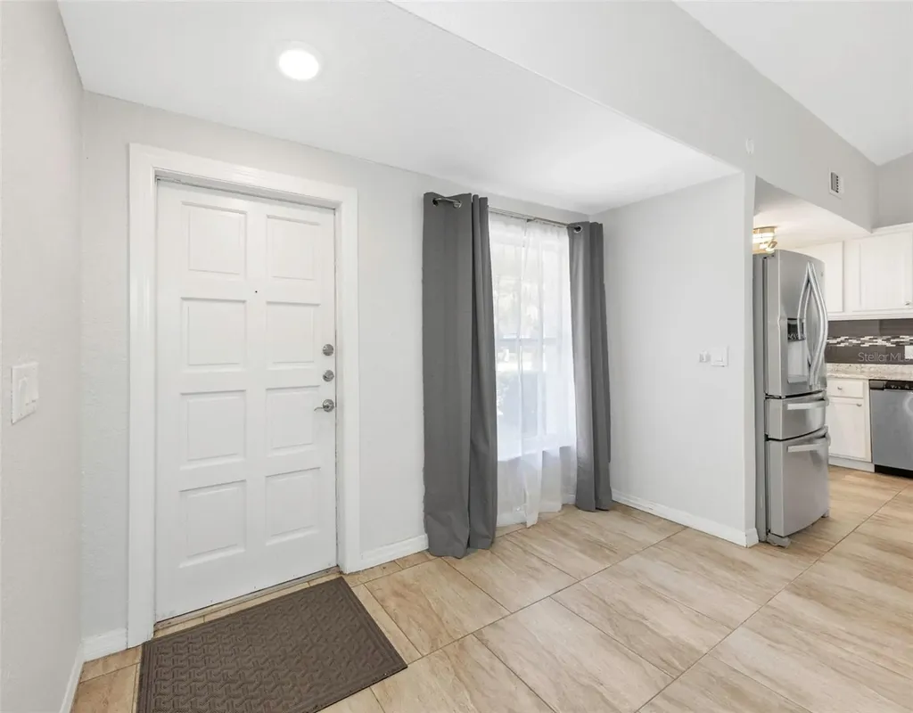 1005 Coldstream Court Tarpon Springs FL 34689