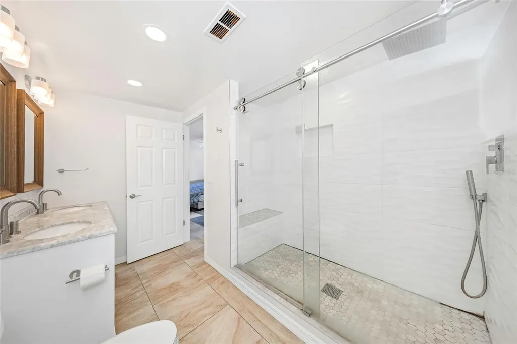1005 Coldstream Court Tarpon Springs FL 34689