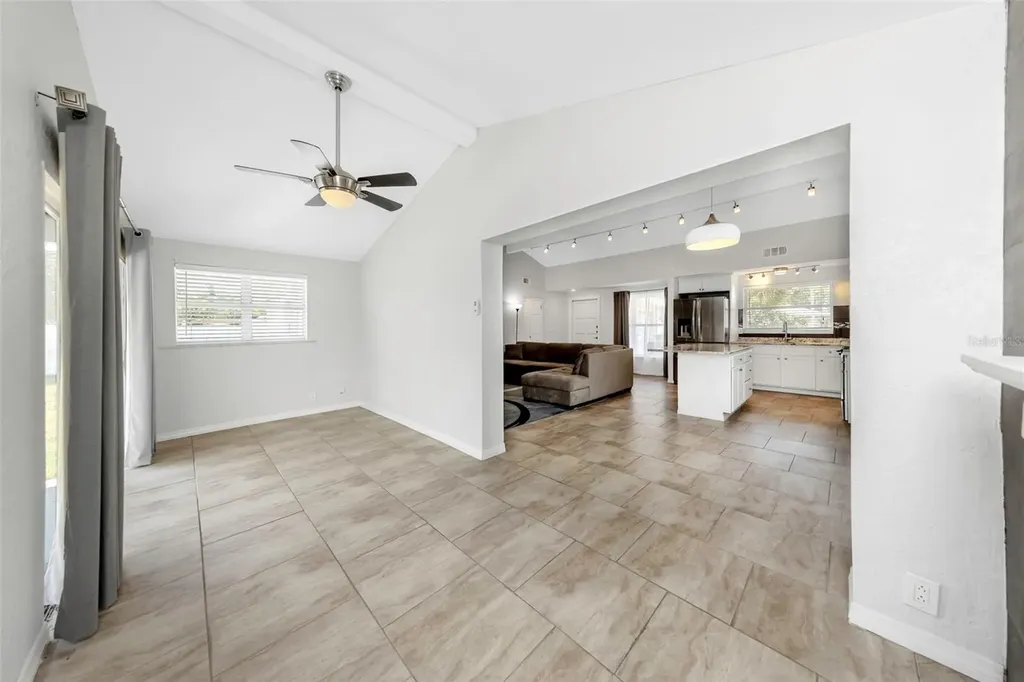 1005 Coldstream Court Tarpon Springs FL 34689